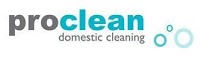Proclean Domestic Cleaning Glasgow 355173 Image 0